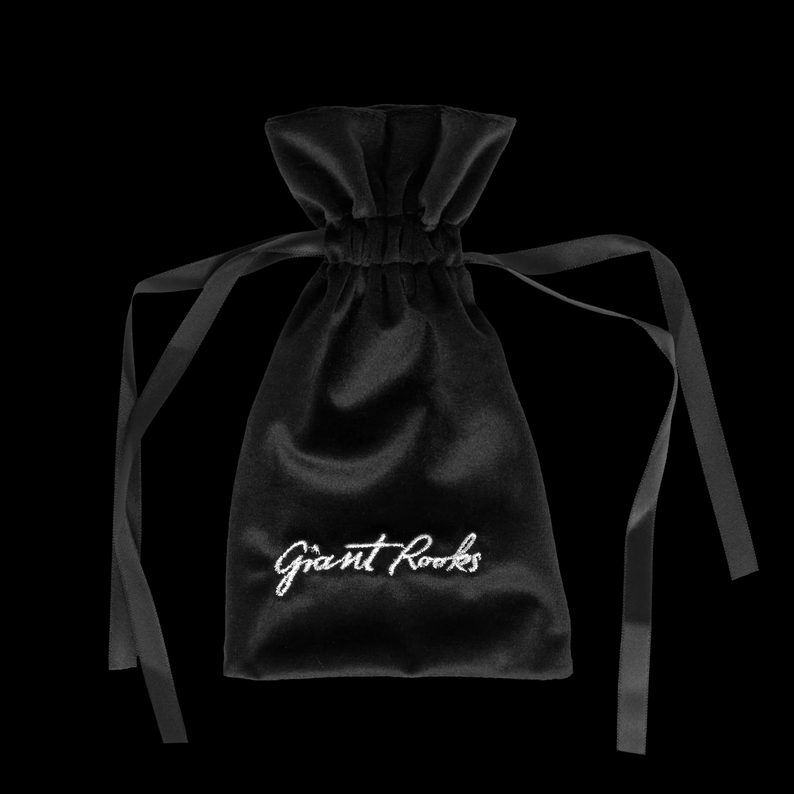 Bedroom Exile Schlafmaske — Packaging