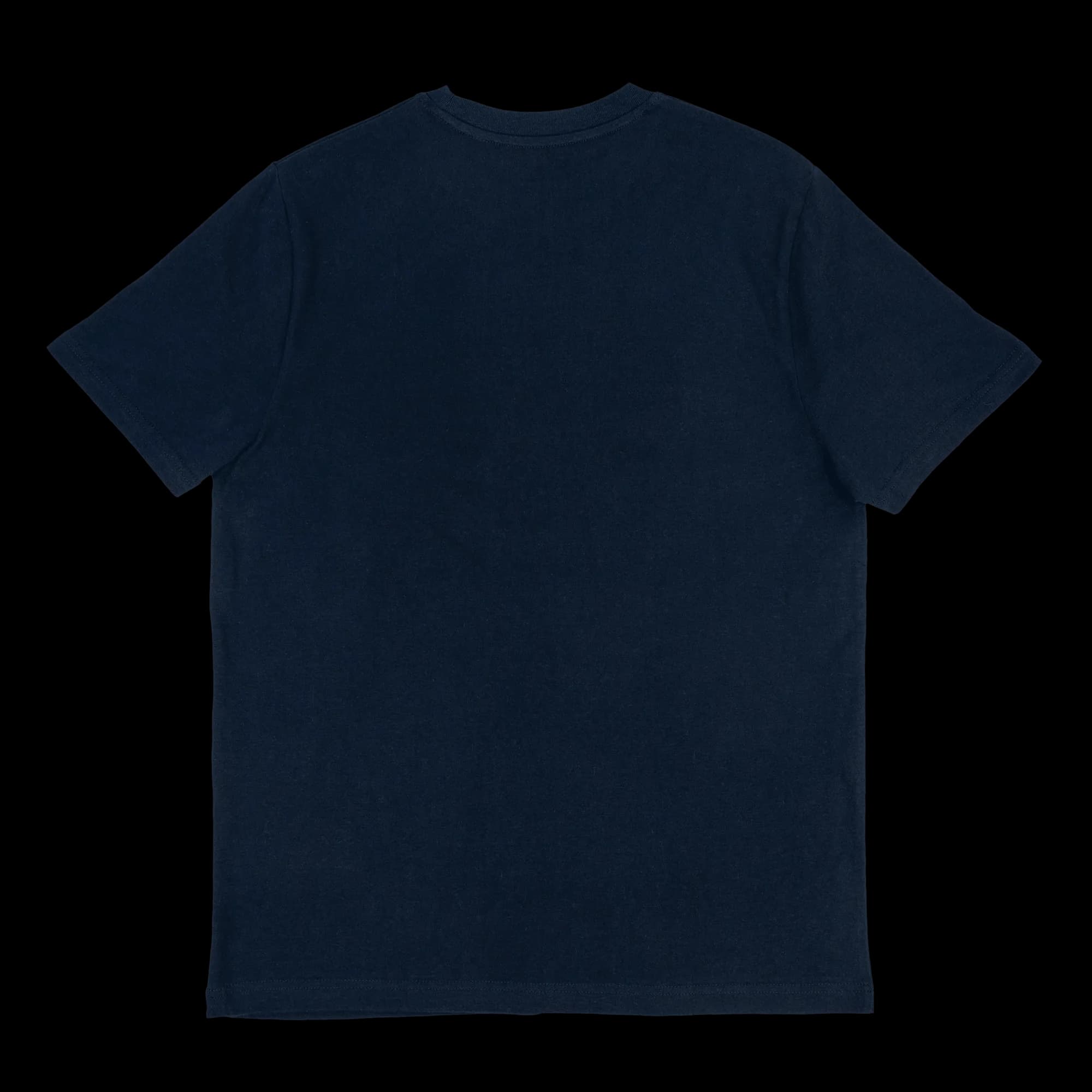 Giant Rooks Shirt — Back