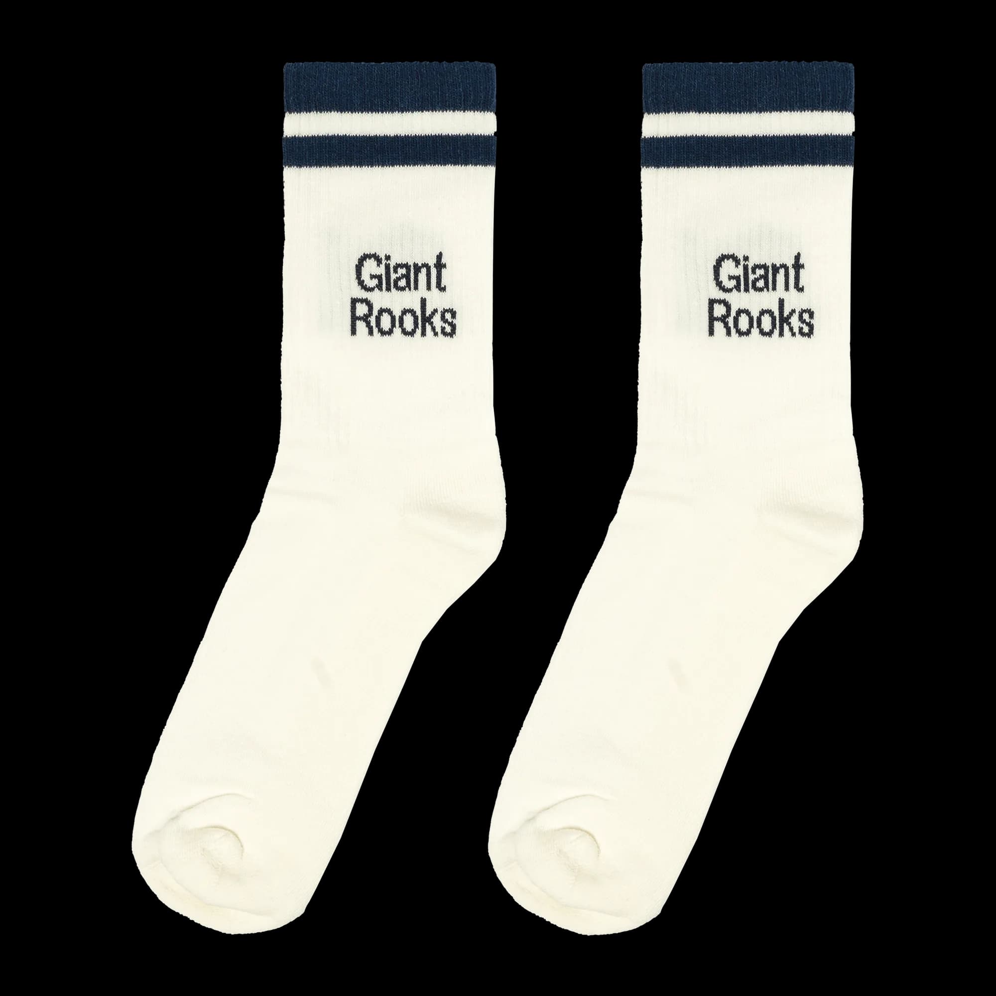 Giant Rooks