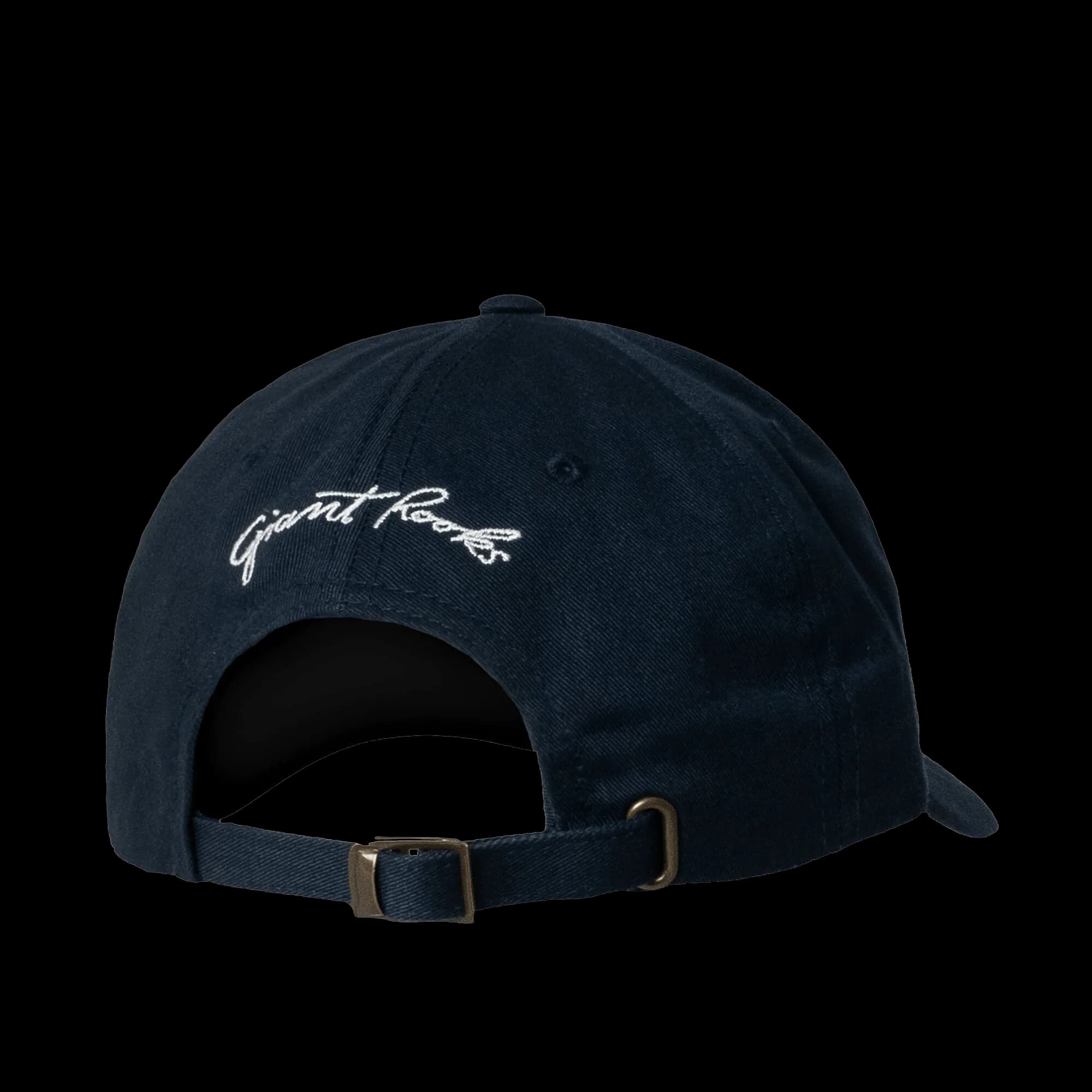 HHYB Dad Hat — Back