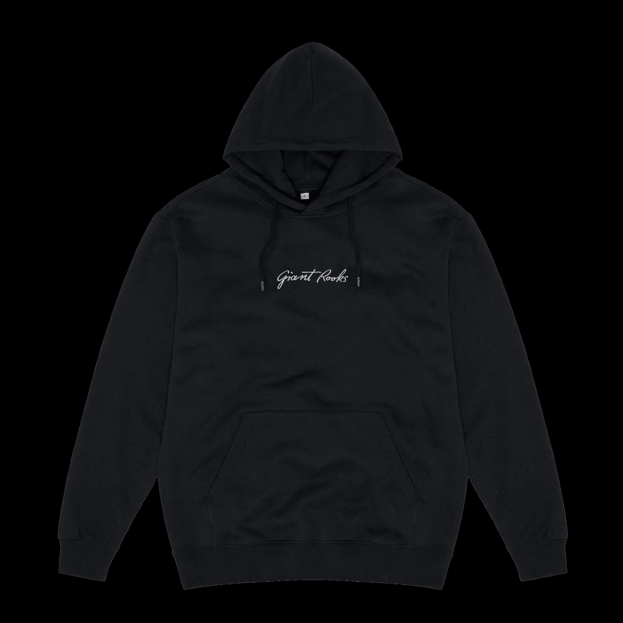 HHYB Hoodie