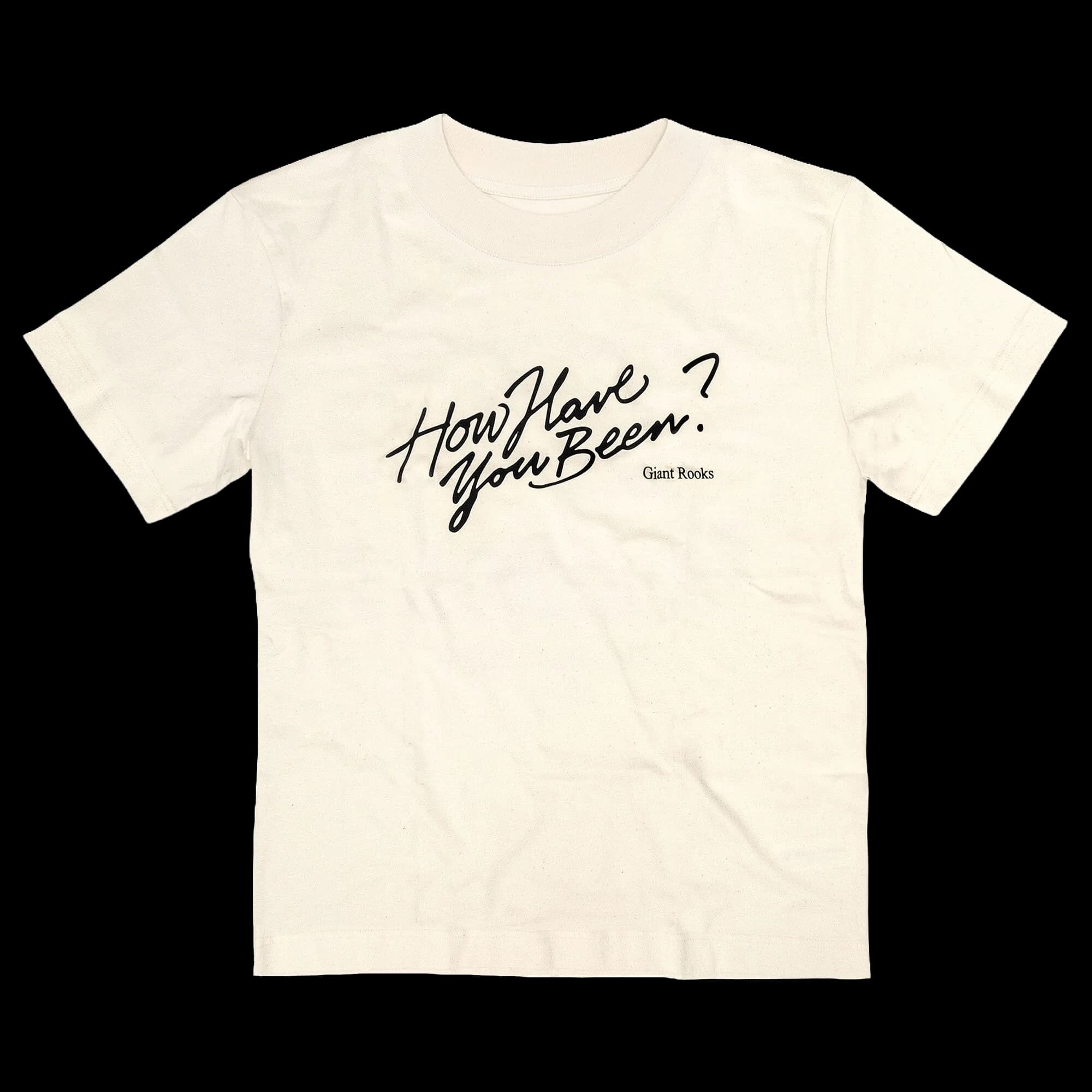 HHYB