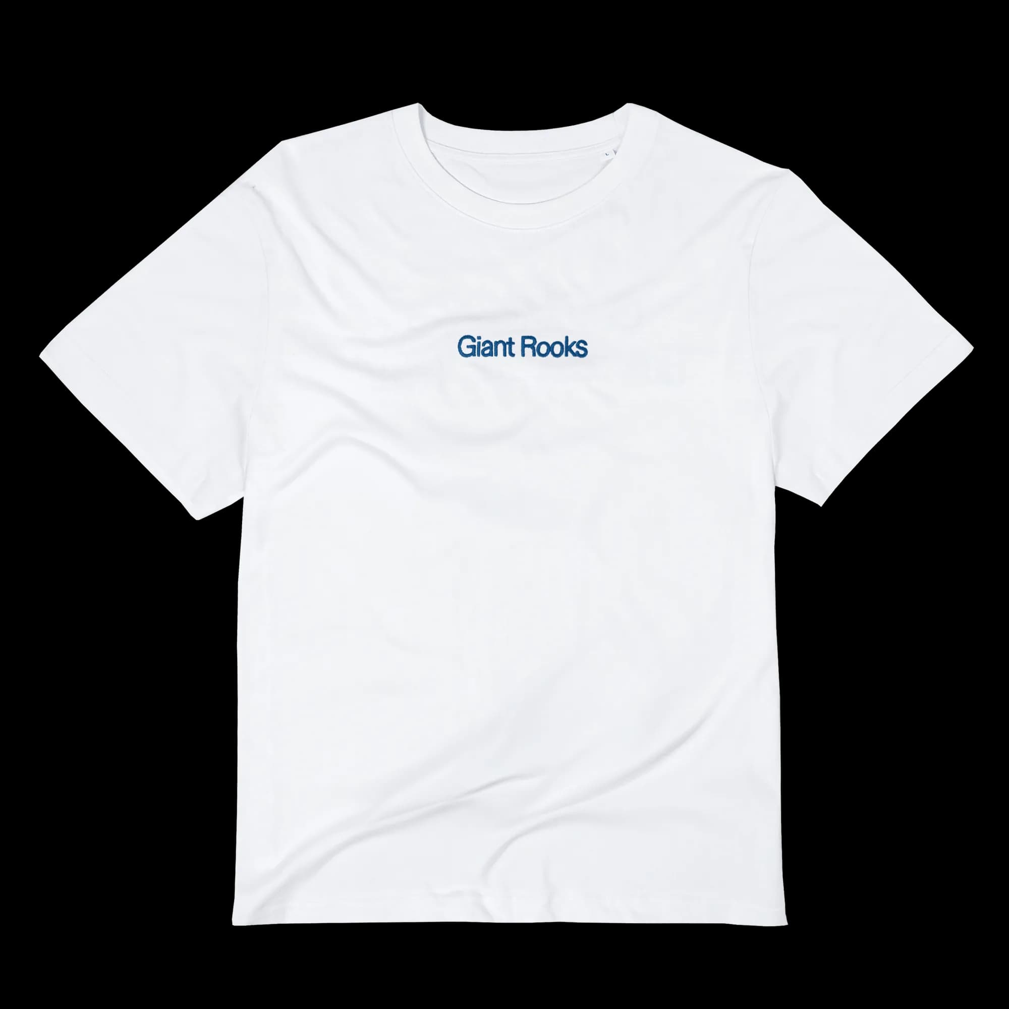 Summer 2024 Shirt